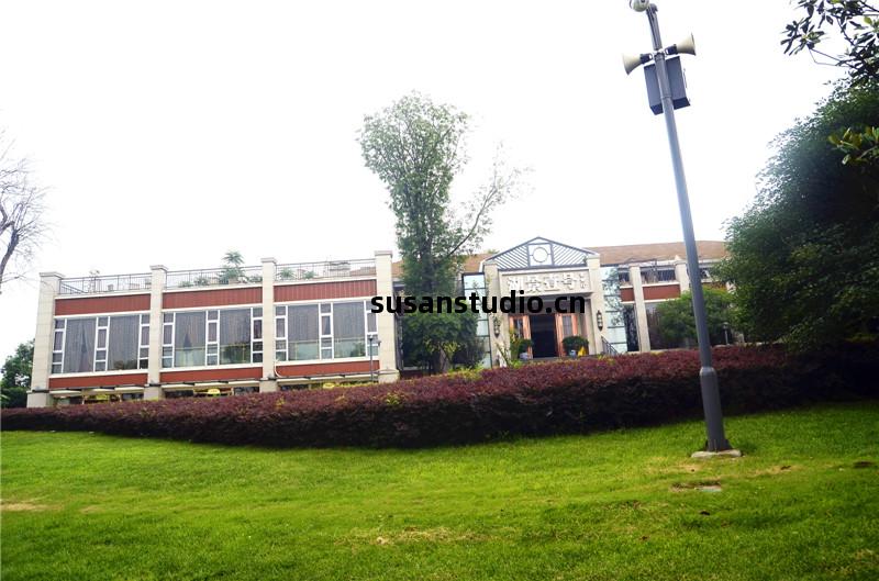 青白(bai)江湖(hu)景(jing)壹號廚(chu)房酒(jiu)店(dian)設(she)備(bei)圖片