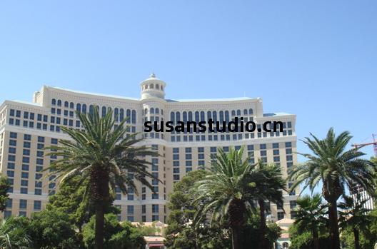 星(xing)級酒(jiu)店(dian)廚房(fang)設(she)備