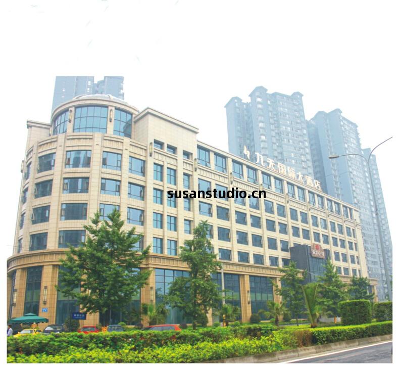 酒(jiu)店(dian)廚(chu)房不(bu)銹(xiu)鋼設(she)備