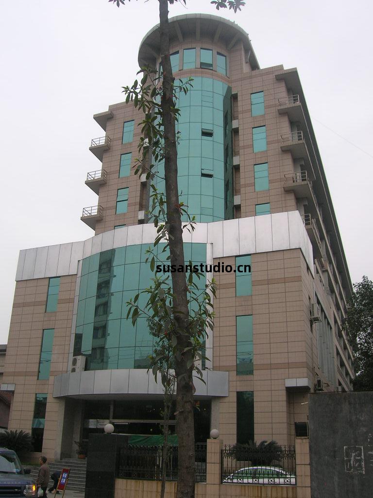 成都電(dian)力公司圖片(pian)