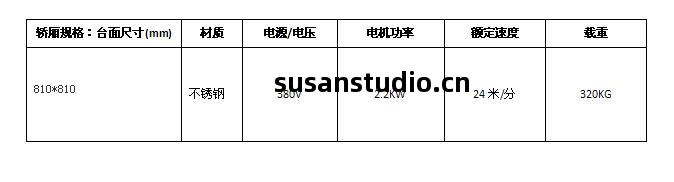 飯(fan)店(dian)傳(chuan)菜(cai)電梯