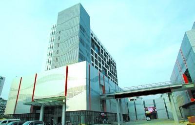 食堂(tang)廚(chu)房設(she)備