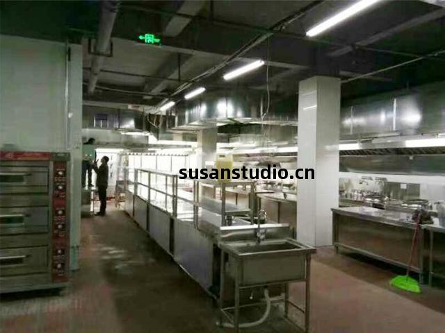 井(jing)研(yan)同喜(xi)來(lai)酒店廚房(fang)用(yong)具(ju)圖片