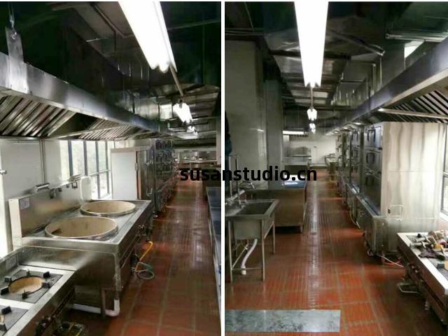 井(jing)研(yan)同喜(xi)來(lai)酒店廚房(fang)用(yong)具(ju)圖片