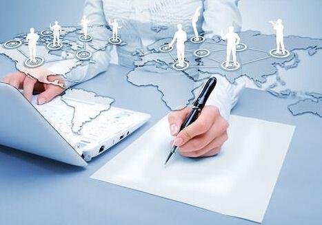 成(cheng)都商(shang)用廚(chu)房設備(bei)公司(si)新零(ling)售