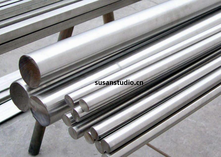 不銹(xiu)鋼(gang)材料(liao)