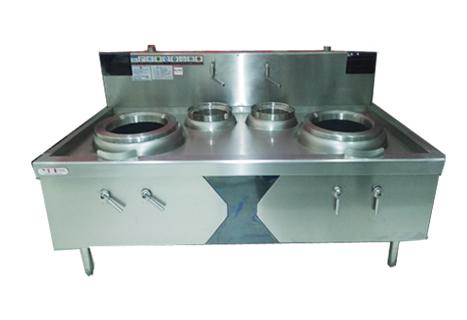 廚(chu)房(fang)設備清單1