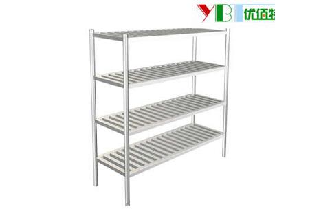 廚房(fang)設備清單2