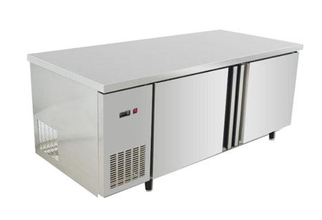 廚房(fang)設備清單報(bao)價3