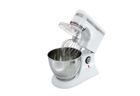 廚(chu)房設備清單報(bao)價5