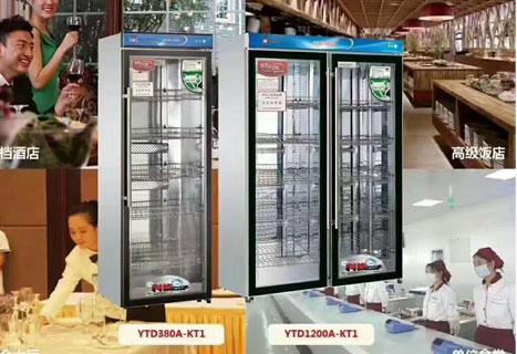 廚房(fang)設備清單報(bao)價7