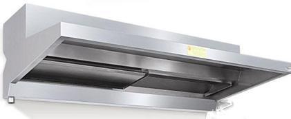 廚(chu)房排煙(yan)系(xi)統(tong)設(she)計(ji)2