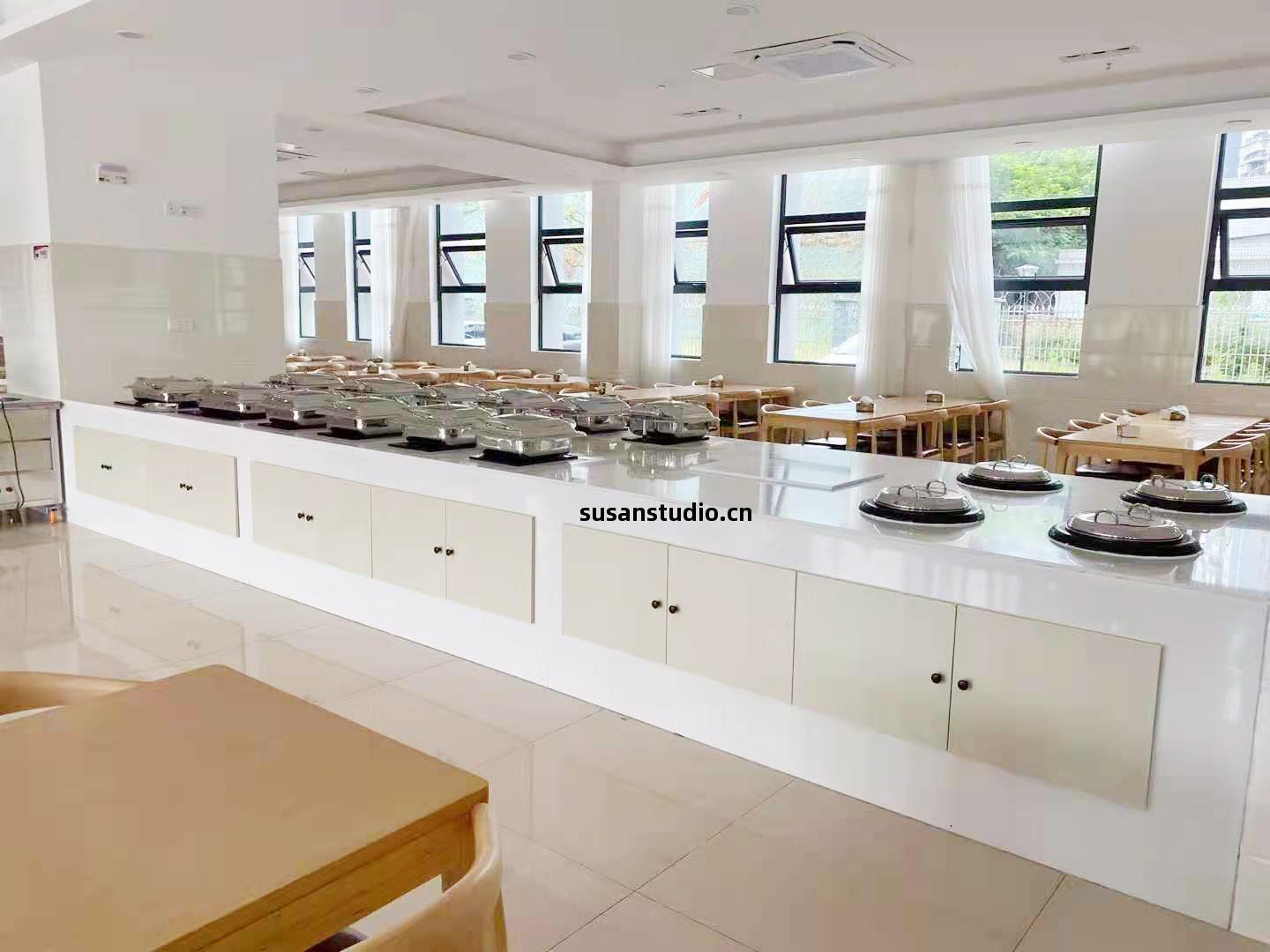 食堂廚(chu)房(fang)設(she)備(bei)價(jia)格