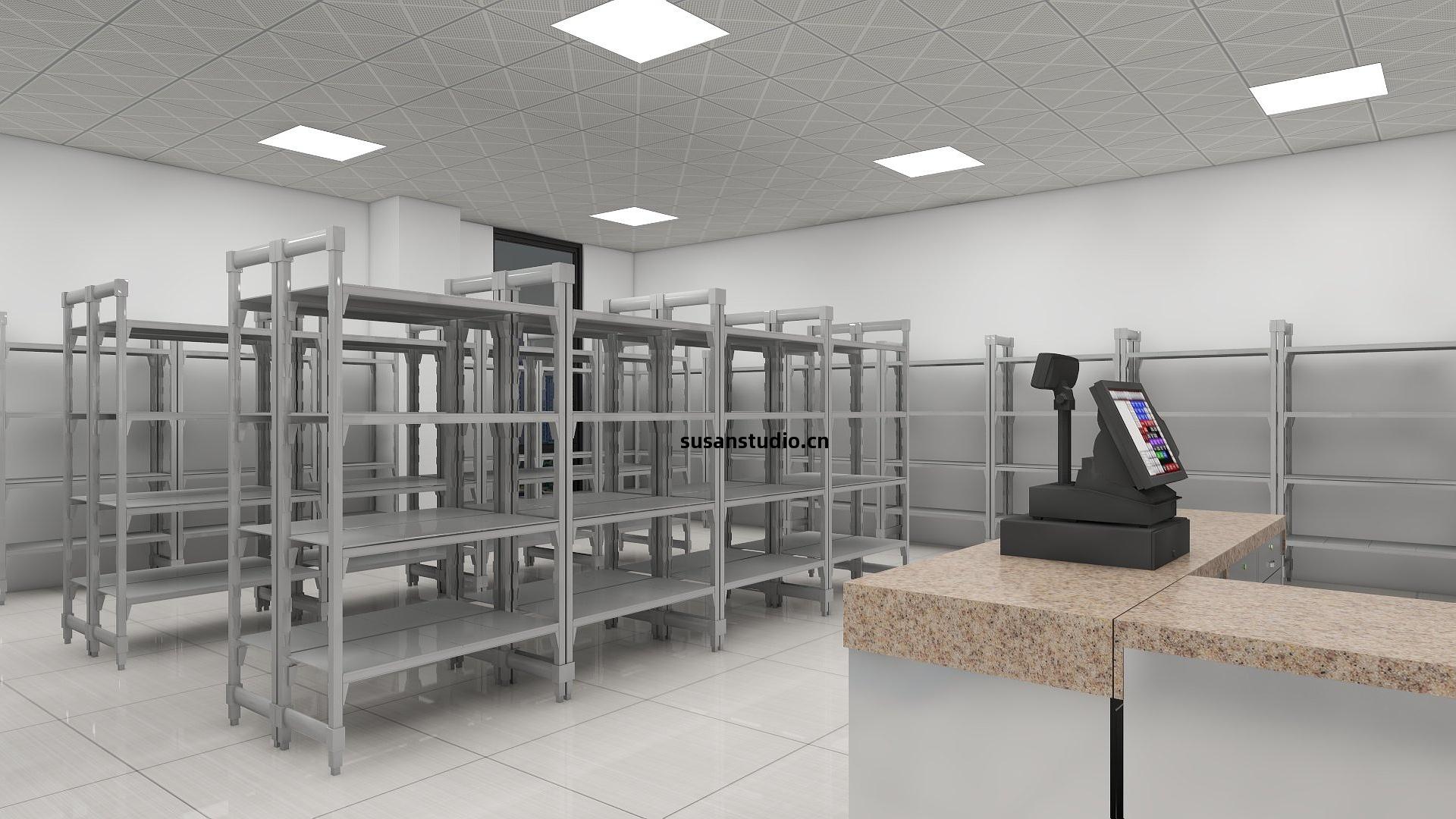 商(shang)用(yong)廚房(fang)設(she)備