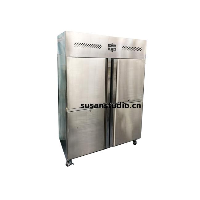 商(shang)用(yong)冰櫃(gui)