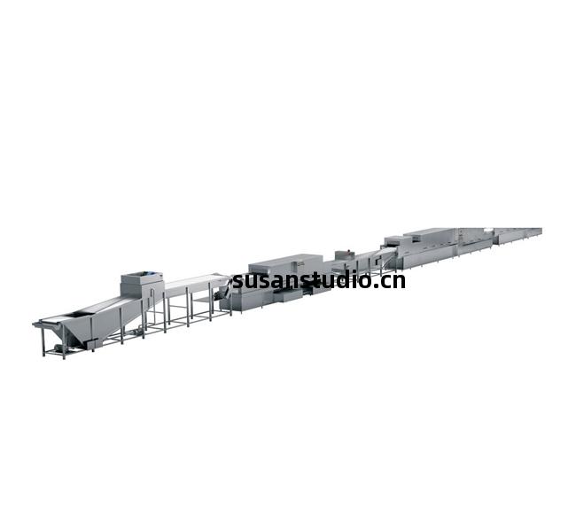 長(chang)龍(long)洗碗(wan)機(ji)