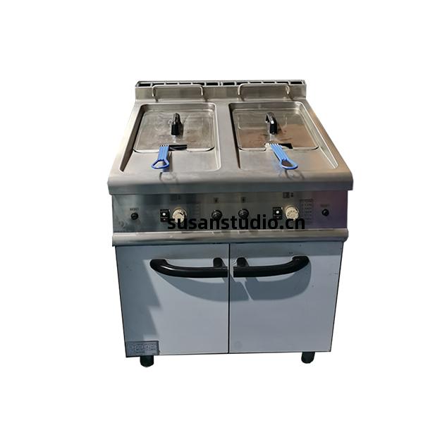 西(xi)餐廚(chu)房(fang)設備