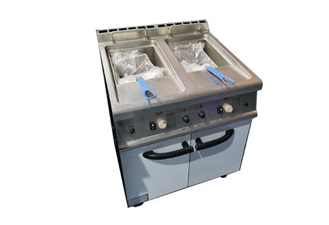 重(zhong)慶西餐(can)廚房(fang)設(she)備