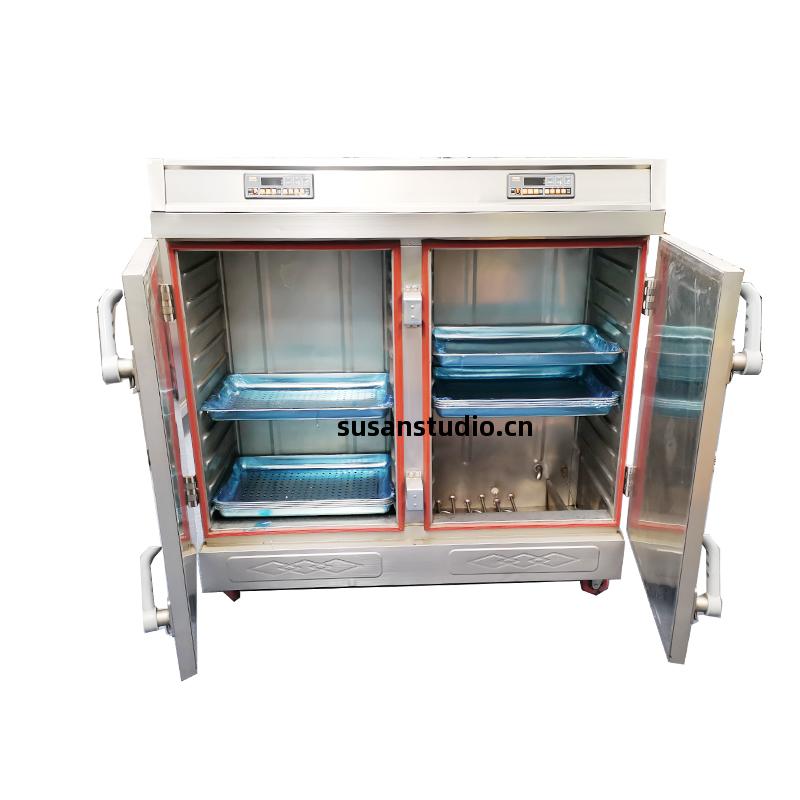 蒸(zheng)飯(fan)車