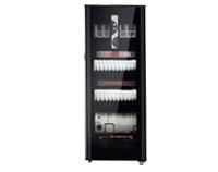 單門消(xiao)毒櫃(gui)