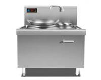 單炒單(dan)溫(wen)電磁(ci)竈