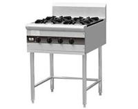 四眼(yan)煲仔(zai)爐