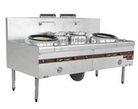 雙(shuang)炒(chao)雙(shuang)溫(wen)竈