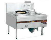 單炒單溫竈(zao)燃(ran)氣