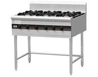 六(liu)頭(tou)煲(bao)仔爐