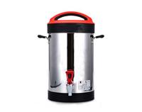 商(shang)用(yong)全(quan)自動豆漿(jiang)機(ji)