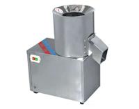 不(bu)銹鋼(gang)菜餡機