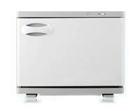 電熱毛巾(jin)蒸(zheng)車