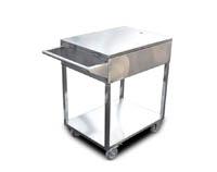 酒店(dian)調(tiao)料(liao)車