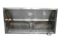 廚(chu)房運水煙(yan)罩