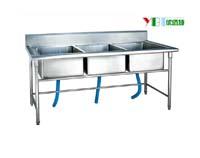 三(san)星盆(pen)臺(tai)