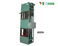 小型傳(chuan)菜機(ji)