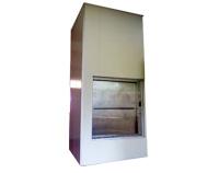 工作(zuo)臺式(shi)傳(chuan)菜梯(ti)