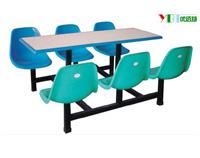 六(liu)人(ren)餐(can)桌(zhuo)椅