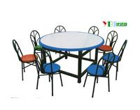 餐(can)桌(zhuo)大圓桌