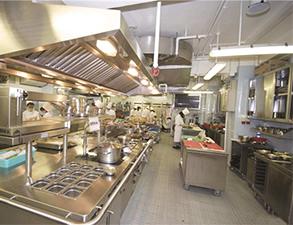 四川天(tian)壹(yi)學院(yuan)金堂(tang)校(xiao)區學校(xiao)食堂(tang)廚(chu)房(fang)設(she)備(bei)采(cai)購(gou)項(xiang)目