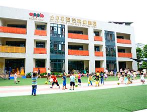 金蘋(ping)果(guo)藍(lan)谷(gu)地(di)幼兒園(yuan)食堂(tang)廚(chu)房(fang)工(gong)程(cheng)項(xiang)目