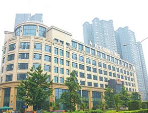 成(cheng)都(dou)九(jiu)天國際大酒店廚房(fang)不銹(xiu)鋼設(she)備采(cai)購(gou)項(xiang)目