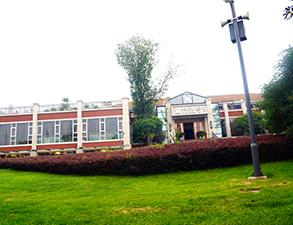 青白(bai)江湖(hu)景壹號(hao)廚房(fang)酒店設備采(cai)購(gou)項(xiang)目