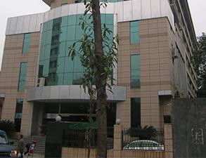 成都電力公司(si)職工(gong)食(shi)堂(tang)廚(chu)房設備