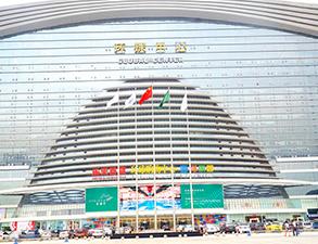 環球(qiu)中(zhong)心(xin)整(zheng)套(tao)中(zhong)央廚房設(she)備(bei)項(xiang)目(mu)