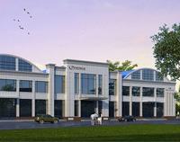 我(wo)公司(si)全(quan)力出擊2017年(nian)中國(guo)廚(chu)都(dou)酒(jiu)店(dian)廚(chu)房(fang)用具(ju)國(guo)際(ji)博(bo)覽會(hui)