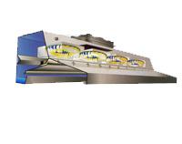 如何(he)操(cao)作(zuo)廚房(fang)運水(shui)煙(yan)罩，才(cai)能(neng)延長(chang)機器(qi)使(shi)用壽命(ming)，節約(yue)成本(ben)