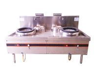 紅外(wai)線(xian)節能(neng)竈(zao)有(you)用嗎，它為(wei)什(shen)麽(me)可以(yi)節能(neng)?