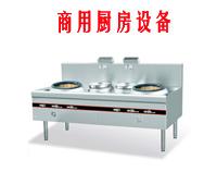 商(shang)用(yong)廚(chu)房(fang)設(she)備(bei)有(you)哪(na)些(xie)，都(dou)有(you)哪(na)些(xie)功(gong)能(neng)