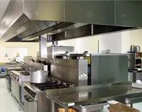 酒店(dian)廚房(fang)設(she)備行(xing)業(ye)未(wei)來(lai)發(fa)展(zhan)的(de)四(si)大(da)趨勢(shi)